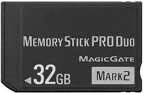 psp memory card|psp memory card 32gb.